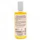 NATESSANCE Huile revitalisante abricot flacon 50ml - Illustration n&deg;2