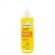 NATESSANCE Huile sèche de monoï flacon 100ml - Illustration n°1