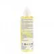 NATESSANCE Huile sèche de monoï flacon 100ml - Illustration n°2