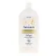 NATESSANCE Lift'Argan Lait d&eacute;maquillant bio 400ml - Illustration n&deg;1