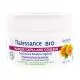 NATESSANCE Masque capillaire couleur bio 200 ml - Illustration n&deg;1