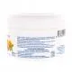 NATESSANCE Masque capillaire couleur bio 200 ml - Illustration n&deg;2