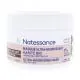 NATESSANCE Masque capillaire ultra-nourrissant à la karité 200ml - Illustration n°1