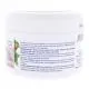 NATESSANCE Masque capillaire ultra-nourrissant à la karité 200ml - Illustration n°2