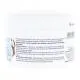 NATESSANCE Masque hydratant coco bio + k&eacute;ratine v&eacute;g&eacute;tale 200ml - Illustration n&deg;2