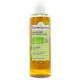 NATESSANCE Shampooing Antipelliculaire au Jujubier 250ml - Illustration n&deg;1