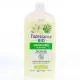 NATESSANCE Shampooing &Eacute;quilibrant Purifiant Tea Tree bio 500ml - Illustration n&deg;1