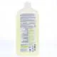 NATESSANCE Shampooing &Eacute;quilibrant Purifiant Tea Tree bio 500ml - Illustration n&deg;2