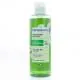 NATESSANCE Shampooing &Eacute;quilibrant Purifiant Tea Tree bio 250ml - Illustration n&deg;1