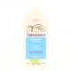 NATESSANCE Shampooing extra-doux coco 250ml - Illustration n&deg;1