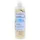 NATESSANCE Shampooing extra-doux coco 250ml - Illustration n°1