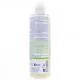 NATESSANCE Shampooing extra-doux coco 250ml - Illustration n°2