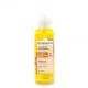 NATESSENCE Huile Capillaire Sèche Fortifiante à l'Argan bio 100ml - Illustration n°1