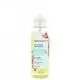 NATESSENCE Huile Capillaire Sèche Fortifiante au Ricin Bio 100ml - Illustration n°1