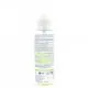 NATESSENCE Huile Capillaire Sèche Fortifiante au Ricin Bio 100ml - Illustration n°2