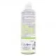 NATESSANCE Shampooing Apaisant à la Mauve Bio 250ml - Illustration n°2