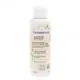 NATESSENCE Shampooing extra-doux au lait de riz bio 100ml - Illustration n&deg;1