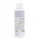 NATESSENCE Shampooing extra-doux au lait de riz bio 100ml - Illustration n&deg;2