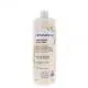 NATESSENCE Shampooing extra-doux au lait de riz bio 500ml - Illustration n&deg;1