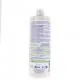 NATESSENCE Shampooing extra-doux au lait de riz bio 500ml - Illustration n&deg;2