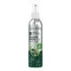 NATURACTIVE Assaini'spray 200ml - Illustration n&deg;1