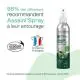 NATURACTIVE Assaini'spray 200ml - Illustration n&deg;5