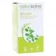NATURACTIVE Boldo 30 g&eacute;lules - Illustration n&deg;1