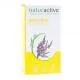 NATURACTIVE Bruyère 30 gélules - Illustration n°1