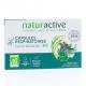 NATURACTIVE Capsules respiratoires gae x30 capsules - Illustration n&deg;1