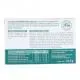 NATURACTIVE Capsules respiratoires gae x30 capsules - Illustration n&deg;2