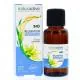 NATURACTIVE Complex' Relaxation Huiles Essentielles Bio pour diffusion 30ml - Illustration n°3