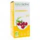 NATURACTIVE Cranberry 60 gélules - Illustration n°1