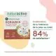 NATURACTIVE Doriance Autobronzant & Protection 2X30 capsules - Illustration n&deg;2