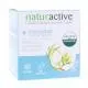 NATURACTIVE Doriance Capital Soleil 60 capsules - Illustration n&deg;1