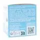 NATURACTIVE Doriance Capital Soleil 60 capsules - Illustration n&deg;2