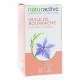 NATURACTIVE Elusanes Huile de Bourrache 30 capsules - Illustration n&deg;1