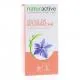 NATURACTIVE Elusanes Huile de Bourrache 60 capsules - Illustration n&deg;1