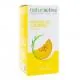 NATURACTIVE Elusanes Pépins de courge 60 capsules - Illustration n°1