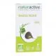 NATURACTIVE Elusanes Radis Noir 30 g&eacute;lules - Illustration n&deg;1