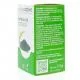 NATURACTIVE Elusanes Spiruline 20 g&eacute;lules - Illustration n&deg;2