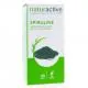 NATURACTIVE Elusanes Spiruline 60 g&eacute;lules - Illustration n&deg;1