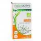 NATURACTIVE Elusanes Thym 30 gélules - Illustration n°1