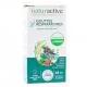 NATURACTIVE Gouttes respiratoires aux huiles essentielles BIO flacon de 45 ml - Illustration n°1