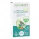 NATURACTIVE Gouttes respiratoires aux huiles essentielles BIO flacon de 45 ml - Illustration n°1