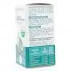 NATURACTIVE Gouttes respiratoires aux huiles essentielles BIO flacon de 45 ml - Illustration n°2