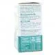 NATURACTIVE Gouttes respiratoires aux huiles essentielles BIO flacon de 45 ml - Illustration n°2
