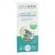 NATURACTIVE Gouttes respiratoires aux huiles essentielles BIO flacon de 90 ml - Illustration n&deg;1