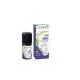 NATURACTIVE Huile Essentielle Bio Carvi flacon 5ml - Illustration n&deg;2