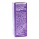 NATURACTIVE Huile Essentielle Bio Citronnier flacon 10ml - Illustration n&deg;2