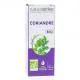 NATURACTIVE Huile Essentielle Bio Coriandre flacon 10ml - Illustration n&deg;1